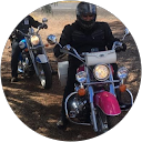 Aus Angel profile picture