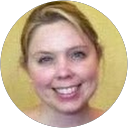 Michelle Birch profile picture