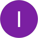 leinsterman6 profile picture