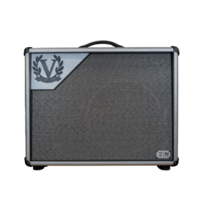 Victory Amps Limited Edition Sheriff 25 Combo