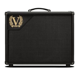 Victory Amps Sheriff 112 Guitar Speaker Cabinet