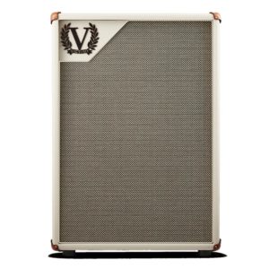 Victory Amps Duchess 212 Guitar Cabinet